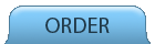 Order